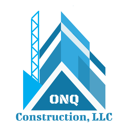 ONQ Construction LLC